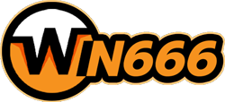 win666 เว็บพนันยุคใหม่ ครบทุกเกม ทุกอารมณ์ความมันในที่เดียว